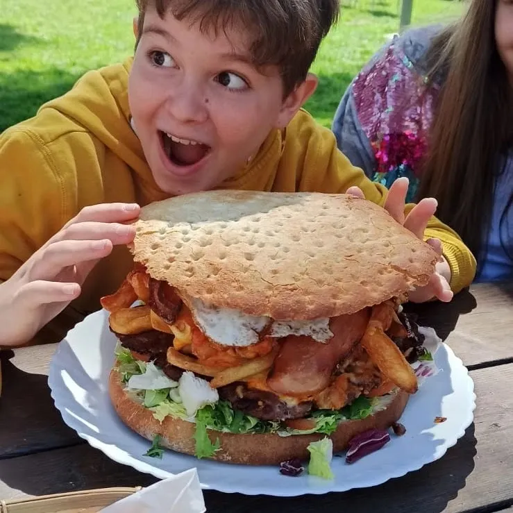 Menu_El Mandete_Cascante_image_6