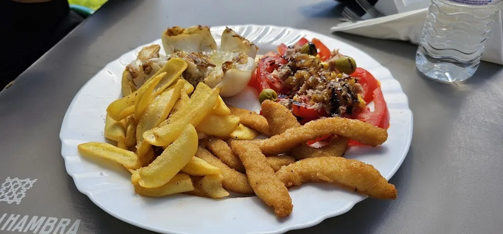 Menu_El Mandete_Cascante_image_7