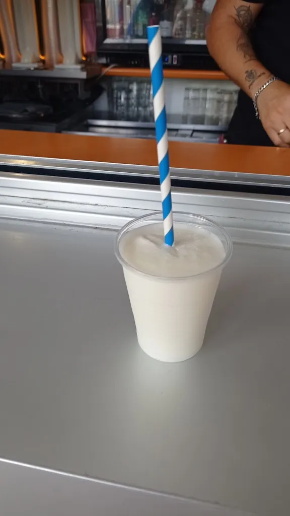 Menu_El Mandete_Cascante_image_8