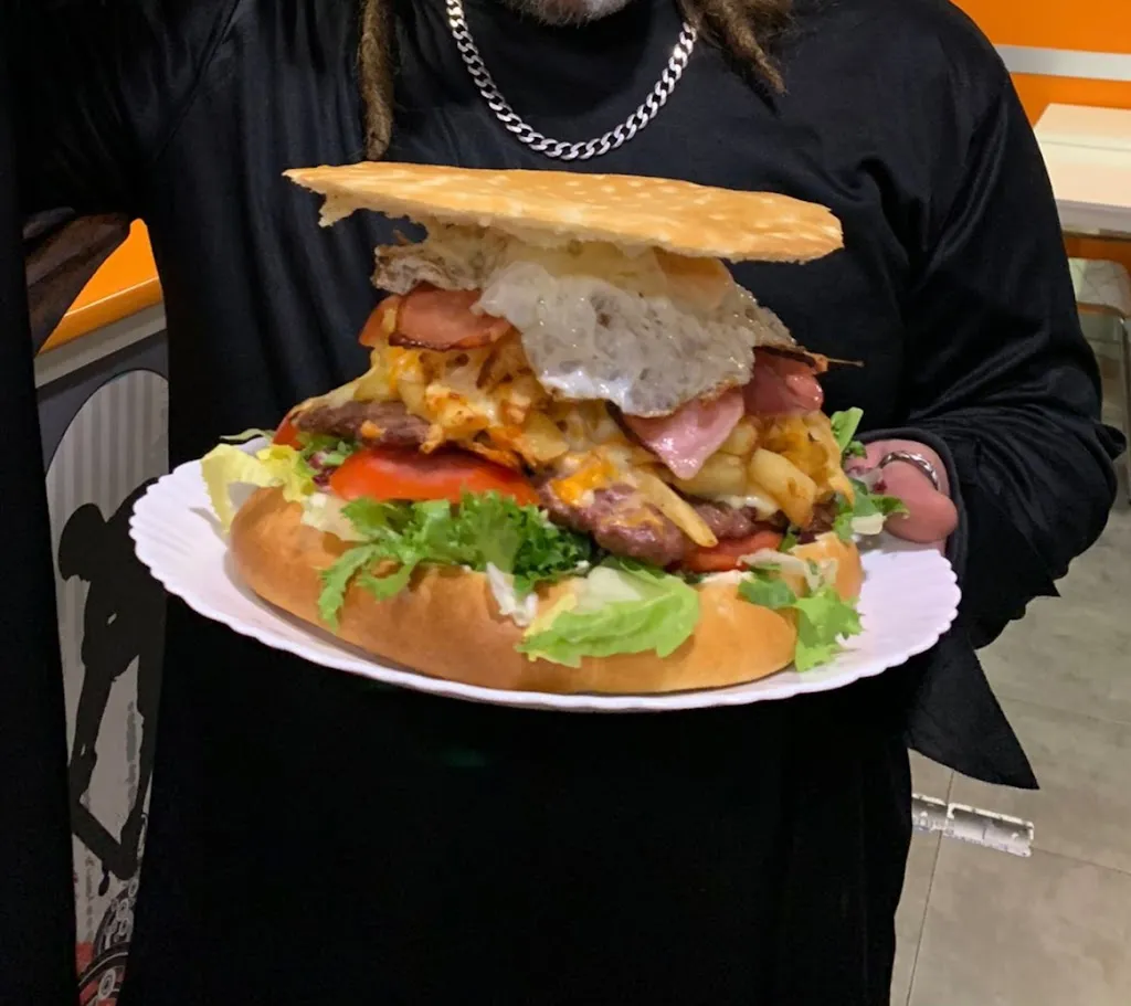 Menu_El Mandete_Cascante_image_9