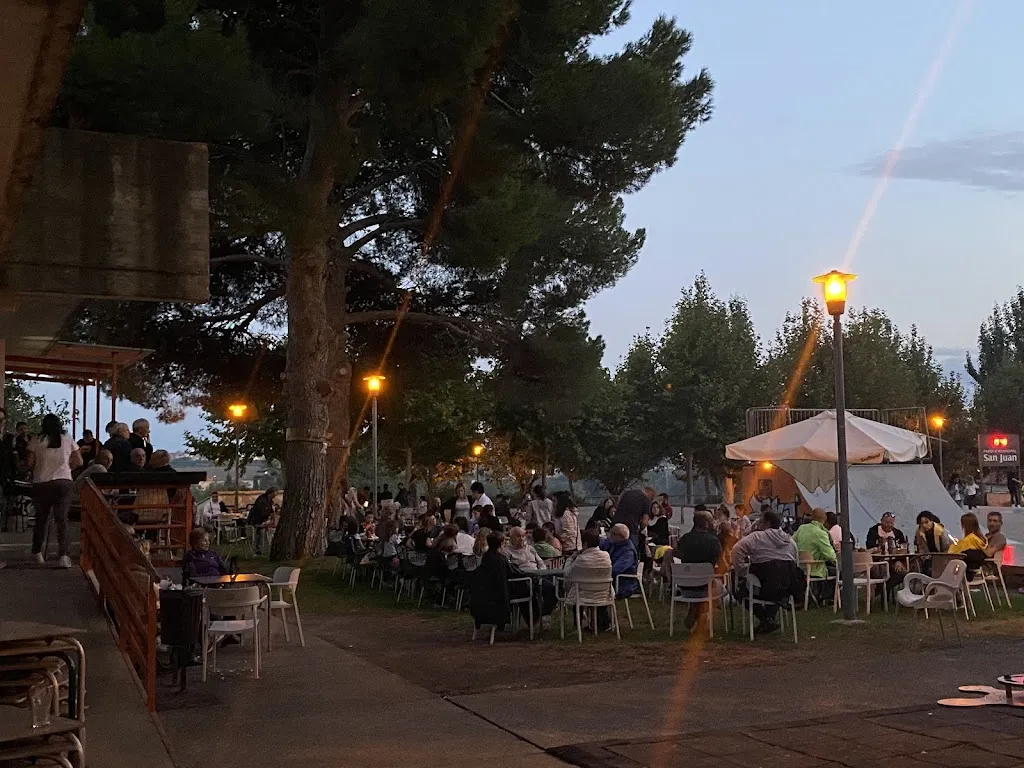 El Mandete_Cascante_slider_image_1