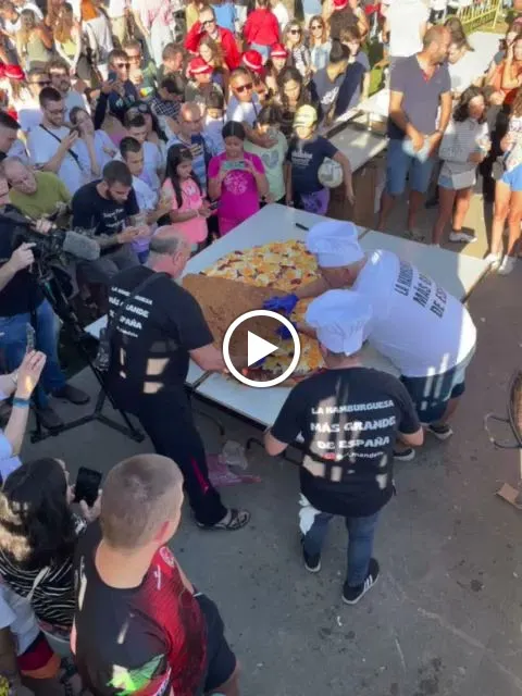 El Mandete_Cascante_slider_image_2