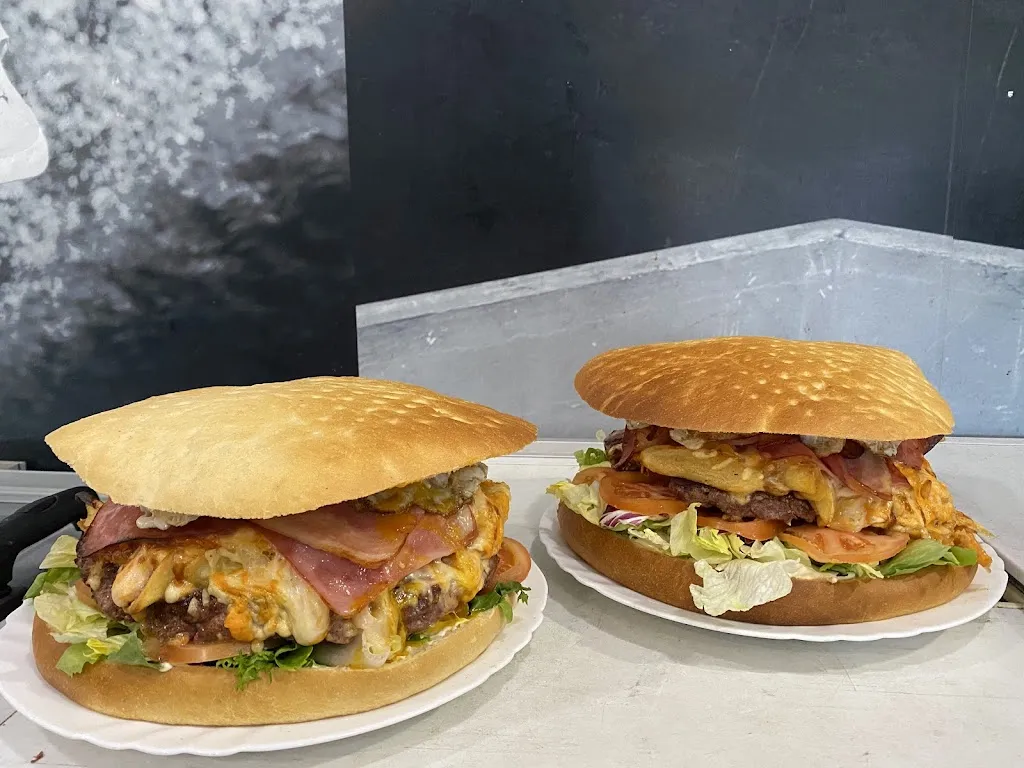 El Mandete_Cascante_slider_image_3