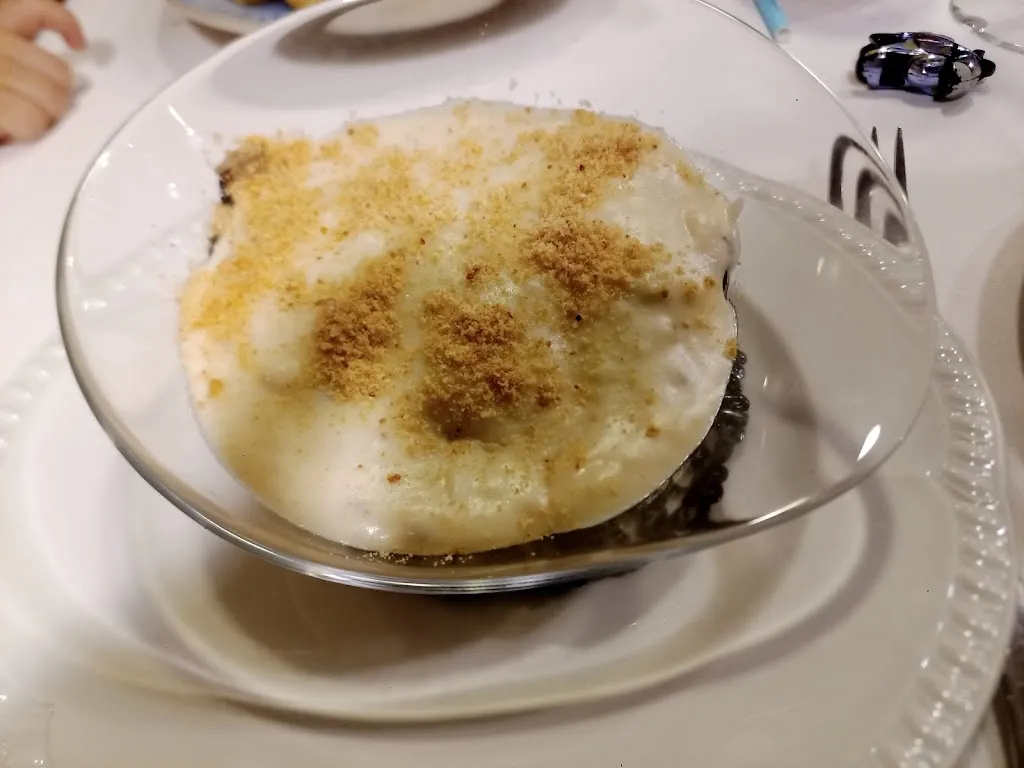 Menu_El Lechuguero_Cascante_image_5