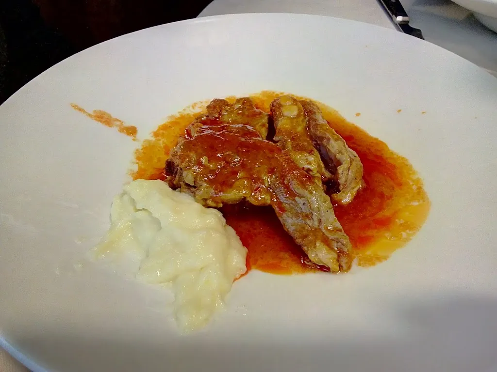 Menu_El Lechuguero_Cascante_image_6