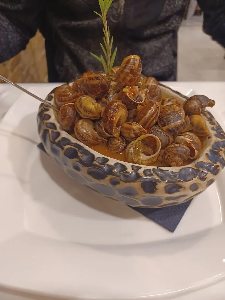 Menu_El Lechuguero_Cascante_image_7