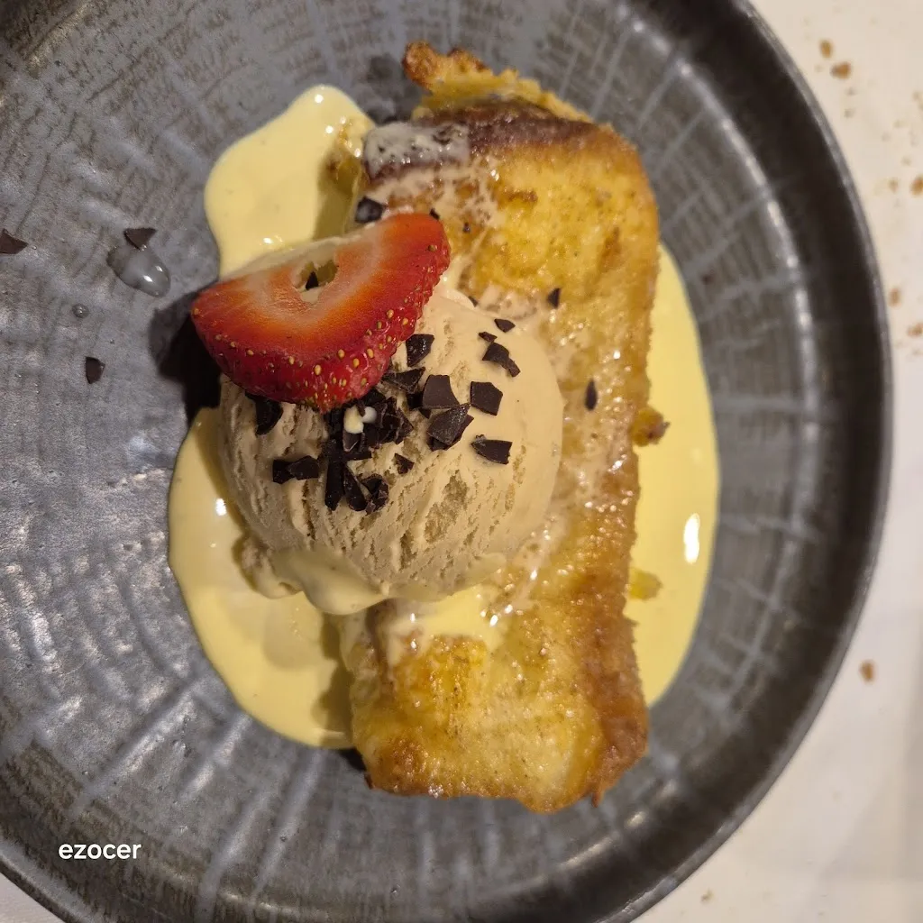 Menu_El Lechuguero_Cascante_image_8