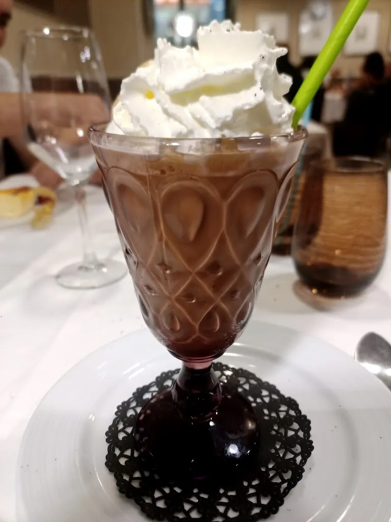 Menu_El Lechuguero_Cascante_image_9