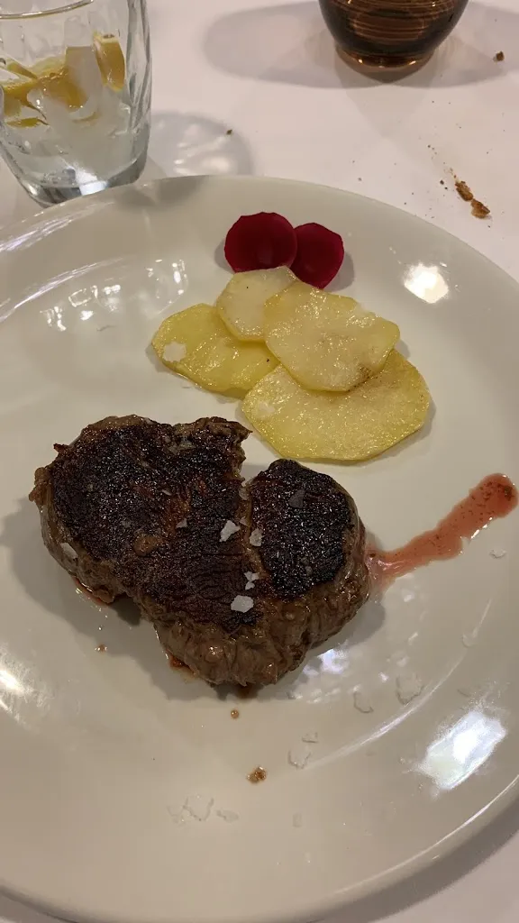 Scott Cleverdon_El Lechuguero_Cascante_review