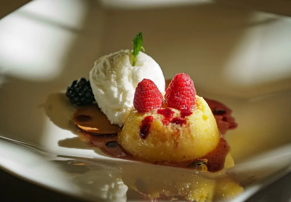 El Lechuguero_Cascante_slider_image_3