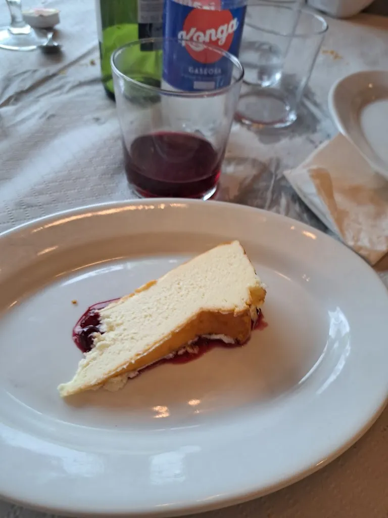 Menu_El Caminito_Cascante_image_5