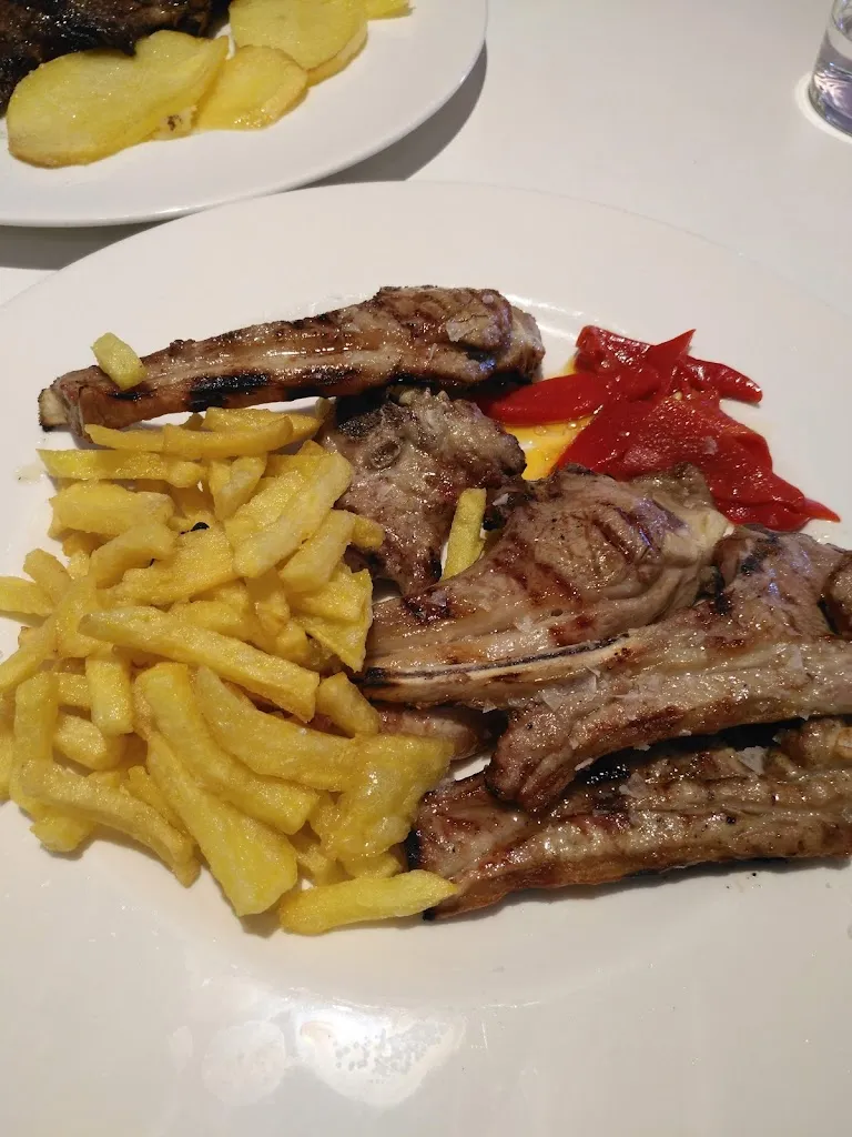 Menu_El Caminito_Cascante_image_6