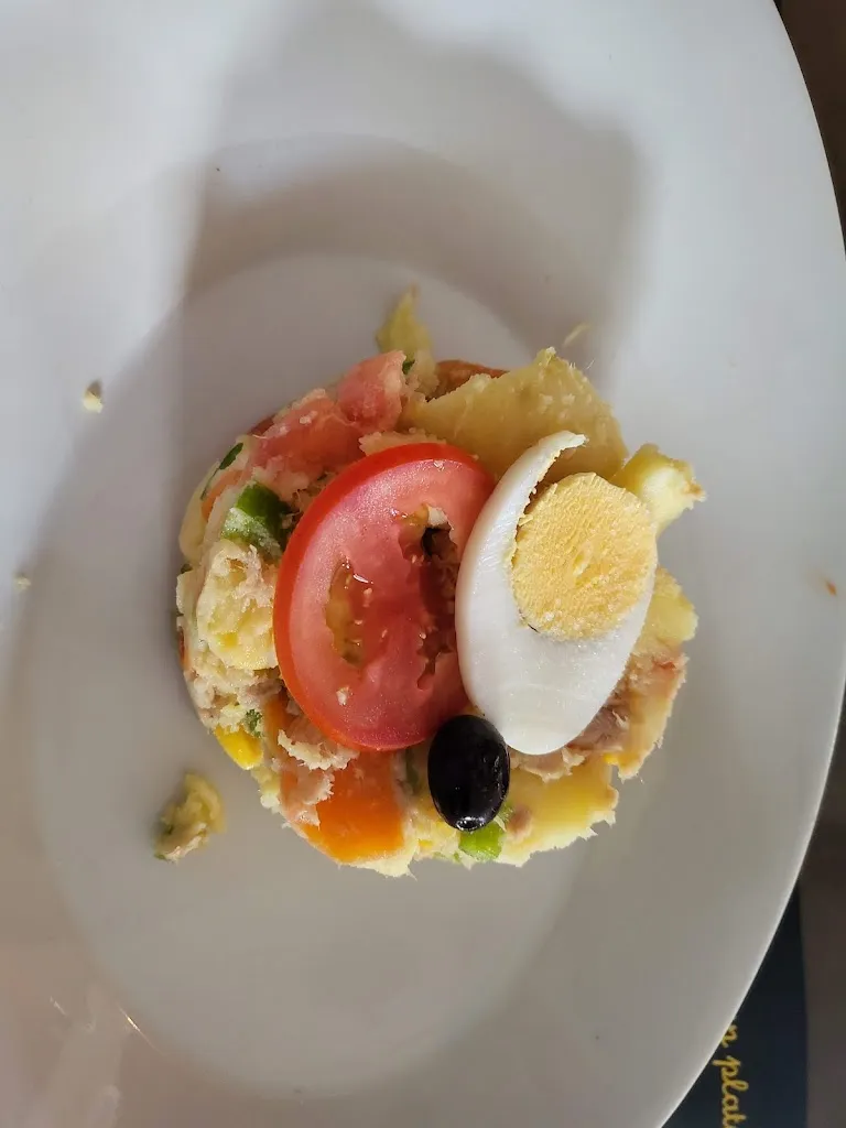 Menu_El Caminito_Cascante_image_7