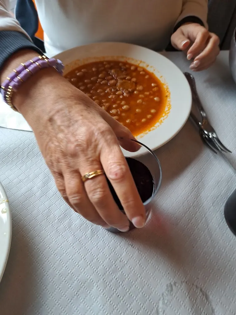 Menu_El Caminito_Cascante_image_8