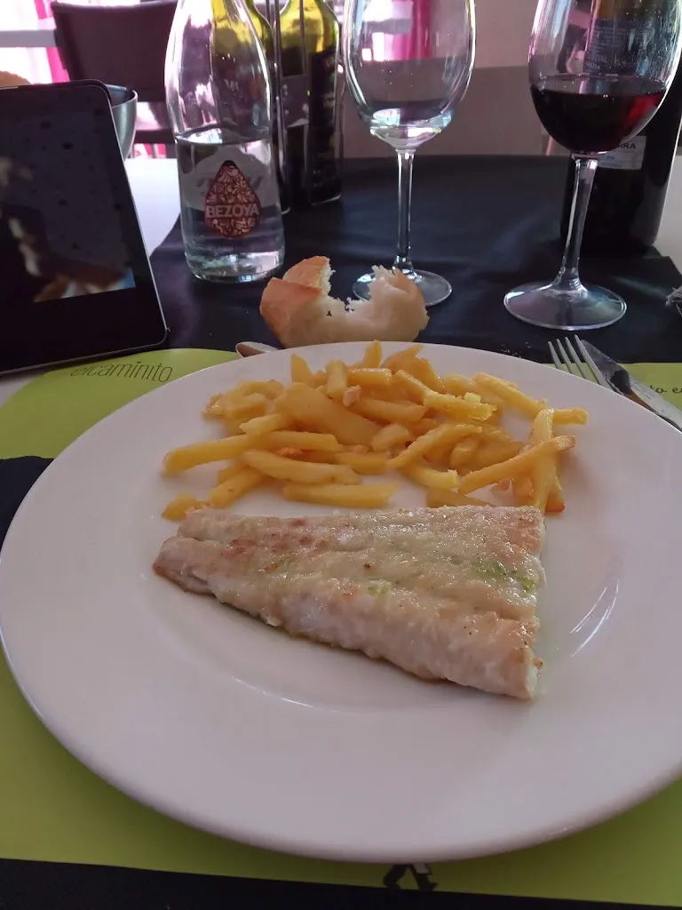 Menu_El Caminito_Cascante_image_9