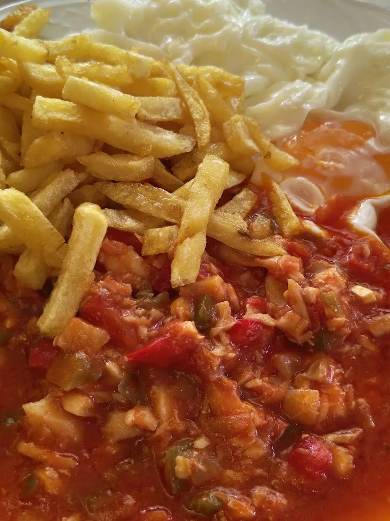 Jano_El Caminito_Cascante_review