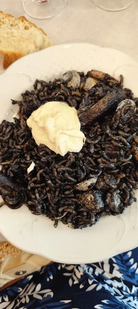 Esther De Miguel_El Caminito_Cascante_review