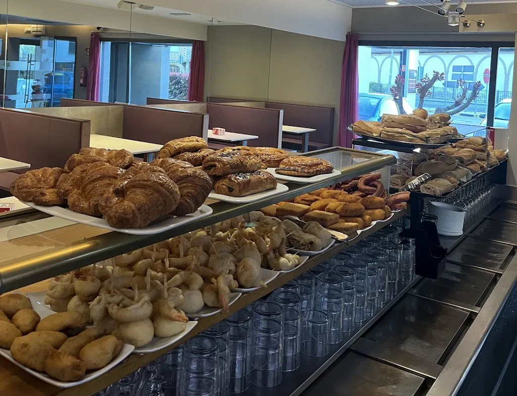 El Caminito_Cascante_slider_image_1