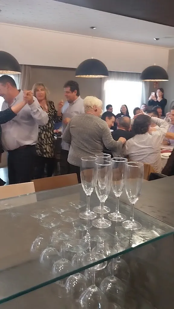 El Caminito_Cascante_slider_image_2