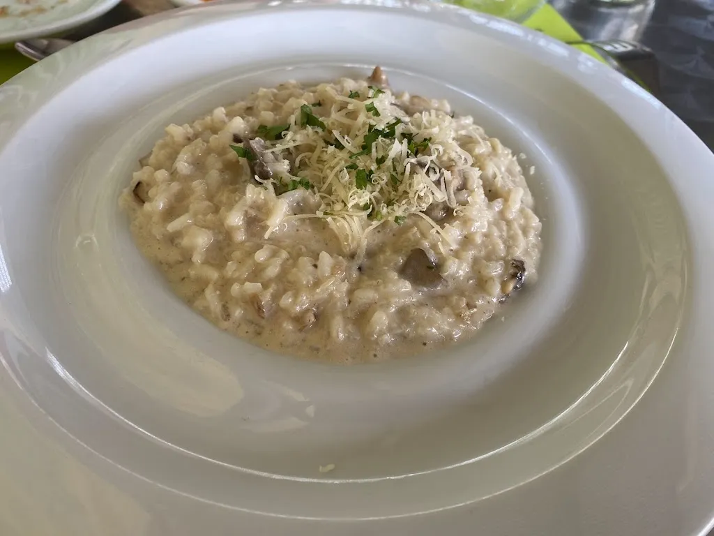 El Caminito_Cascante_slider_image_3