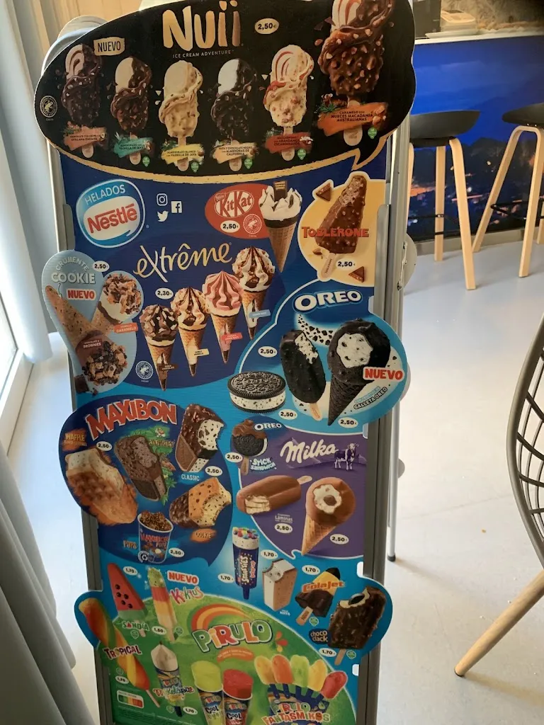 Menü_Club de jubilados de Cascante_Cascante_Bild_3