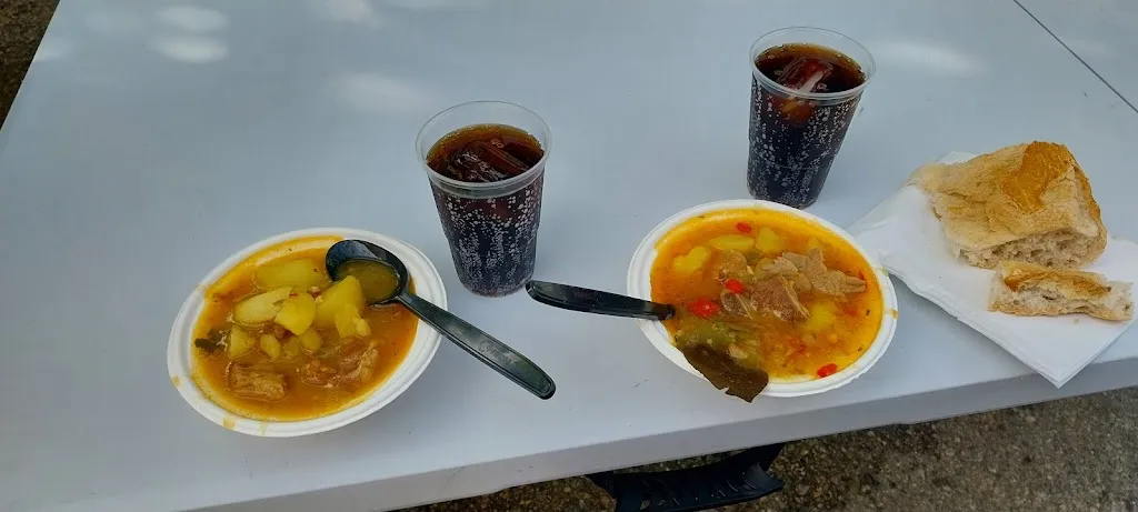 Menü_Club de jubilados de Cascante_Cascante_Bild_5