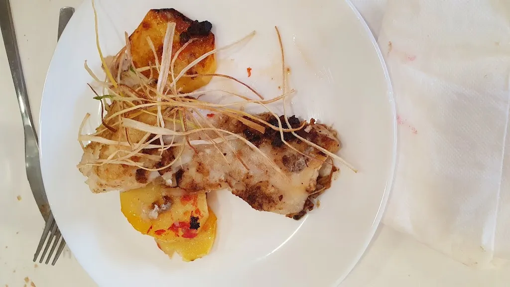 Menü_Club de jubilados de Cascante_Cascante_Bild_6