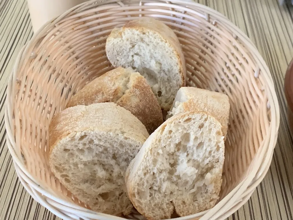 Menü_Club de jubilados de Cascante_Cascante_Bild_8