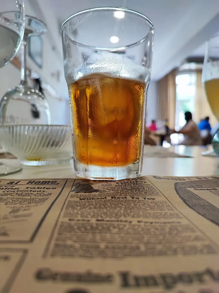 Noelia Artiaga_Club de jubilados de Cascante_Cascante_Bewertung