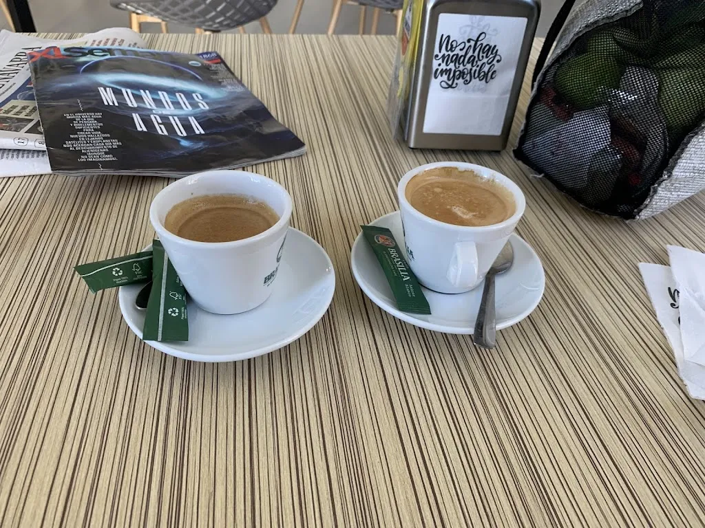 Club de jubilados de Cascante_Cascante_slider_image_2