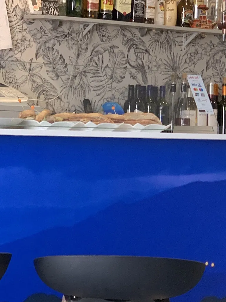 Club de jubilados de Cascante_Cascante_slider_image_3