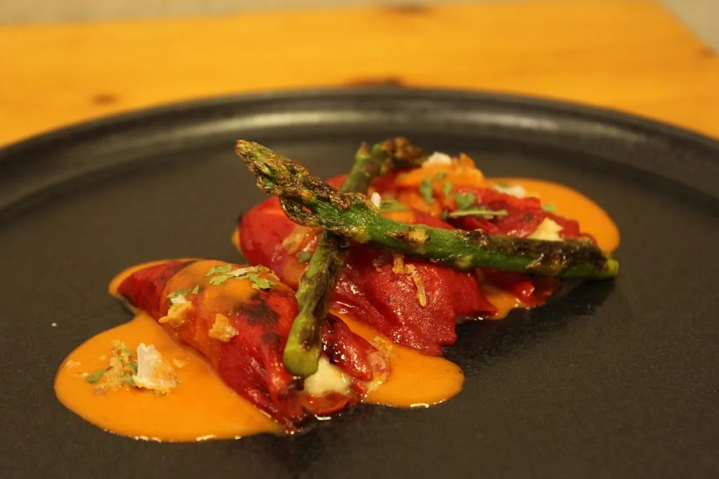 Bar Restaurante El Encuentro_Cascante_slider_image_2