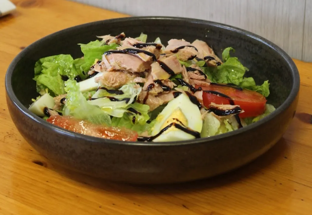 Bar Restaurante El Encuentro_Cascante_slider_image_3