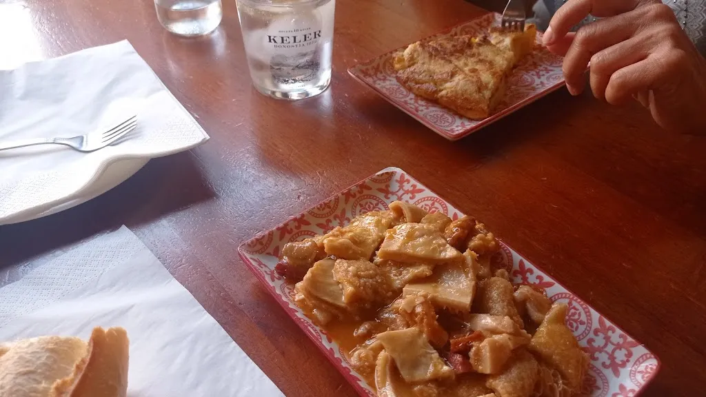 Menu_Bar Cooperativa_Cascante_image_1