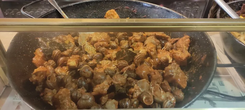 Menu_Bar Cooperativa_Cascante_image_3