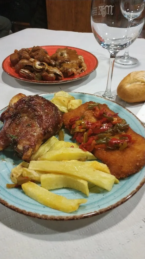 Menu_Bar Cooperativa_Cascante_image_4