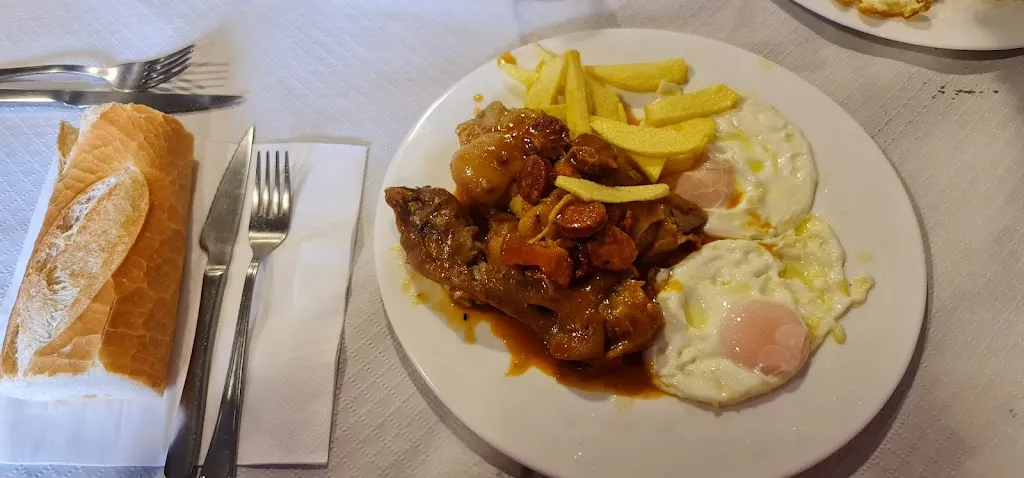 Menu_Bar Cooperativa_Cascante_image_5