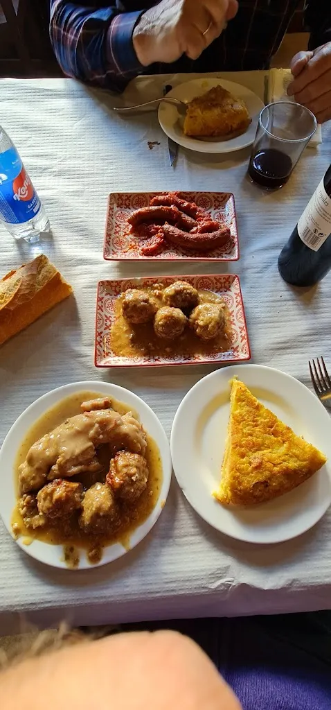 Menu_Bar Cooperativa_Cascante_image_6