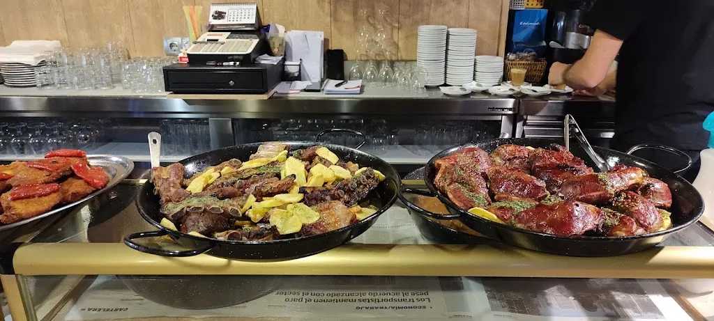 Menu_Bar Cooperativa_Cascante_image_7