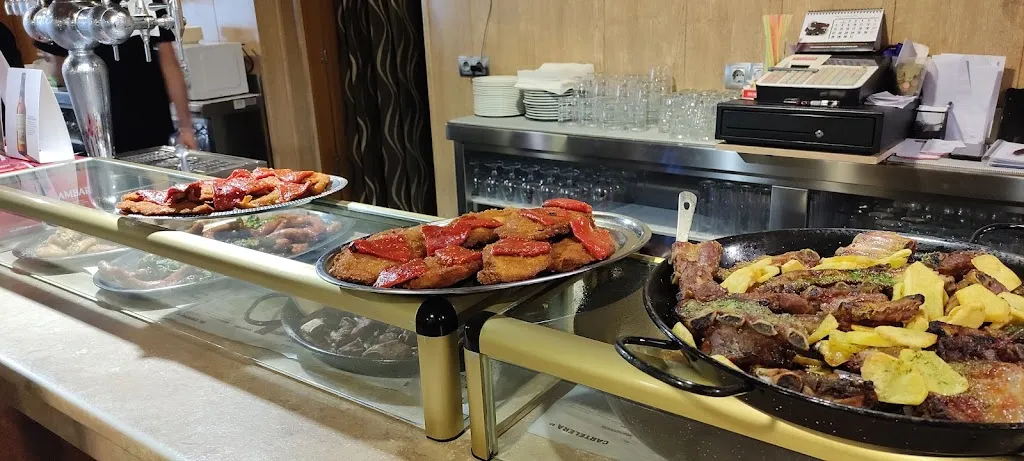 Menu_Bar Cooperativa_Cascante_image_8