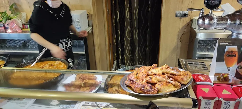 Menu_Bar Cooperativa_Cascante_image_9