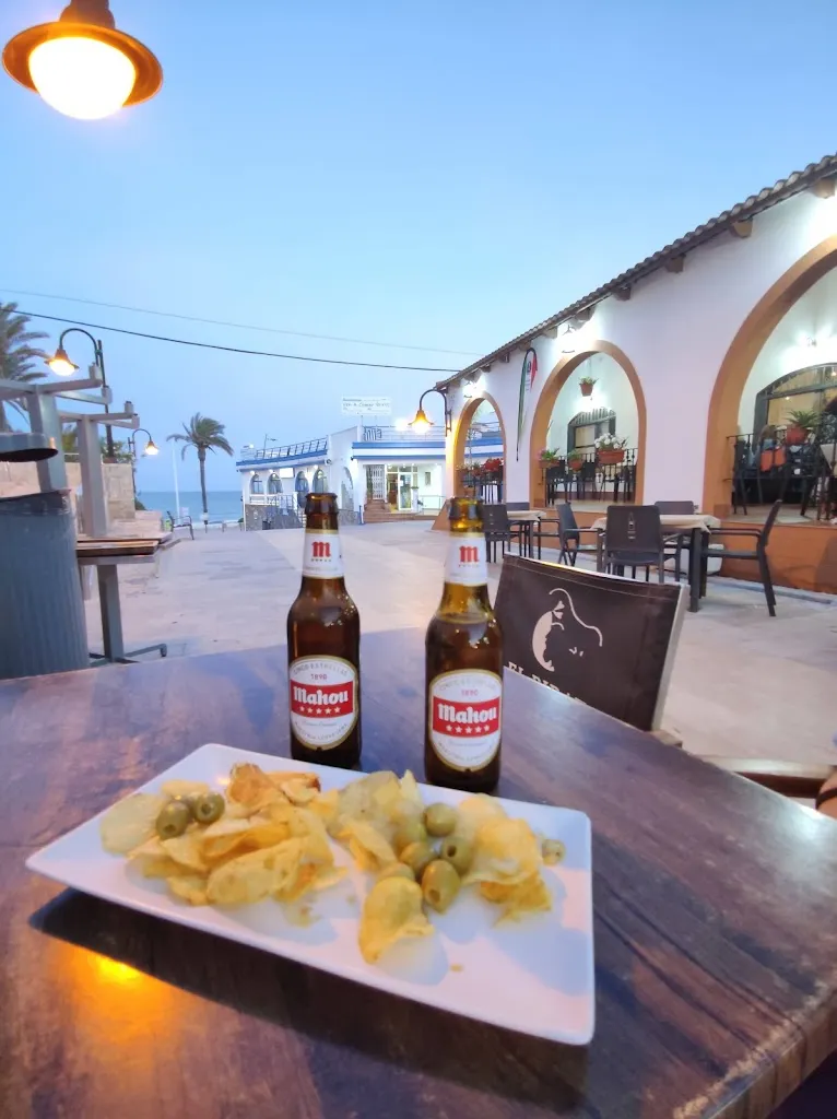 Menu_La Taberna del Pirata_Pilar de la Horadada_image_1