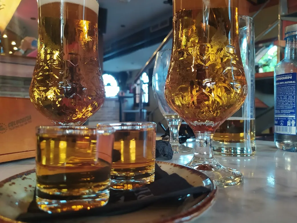 Menu_La Taberna del Pirata_Pilar de la Horadada_image_2