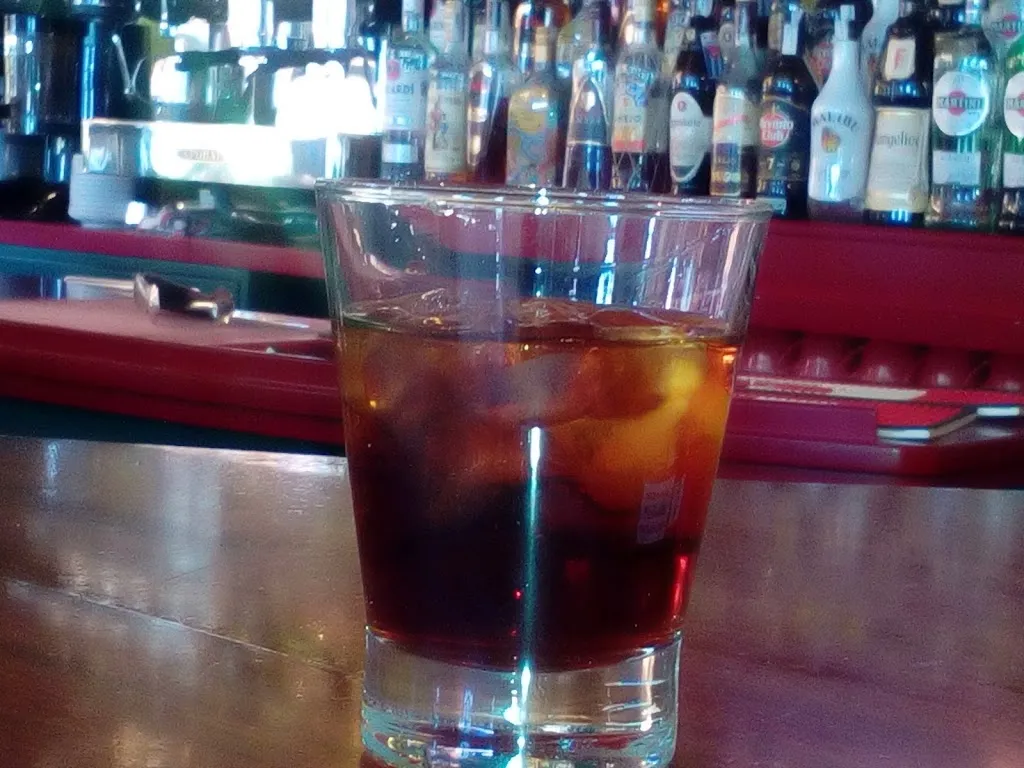 Menu_La Taberna del Pirata_Pilar de la Horadada_image_3