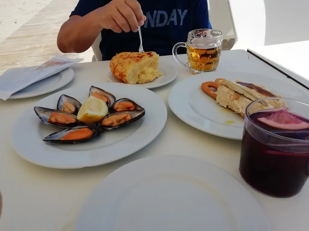 Menu_La Taberna del Pirata_Pilar de la Horadada_image_4