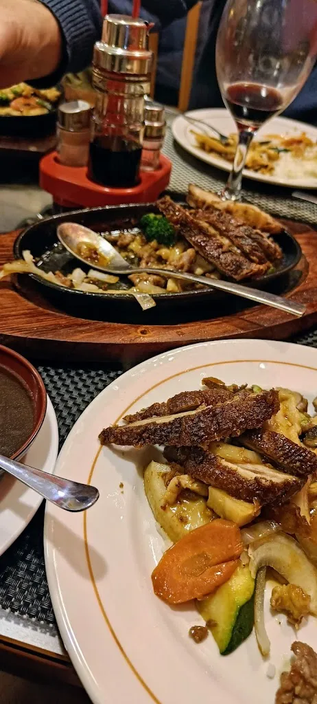 Menu_La Taberna del Pirata_Pilar de la Horadada_image_5