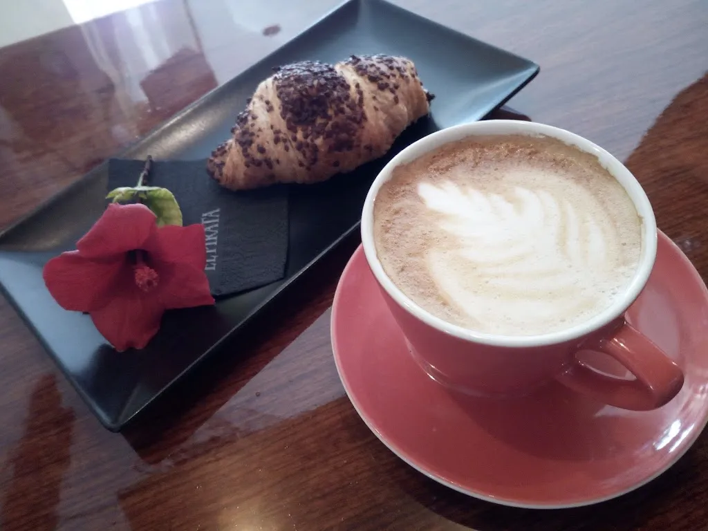 Menu_La Taberna del Pirata_Pilar de la Horadada_image_6