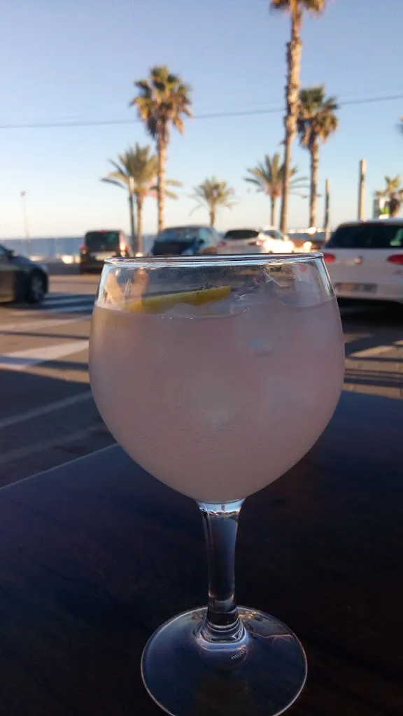 Menu_La Taberna del Pirata_Pilar de la Horadada_image_7