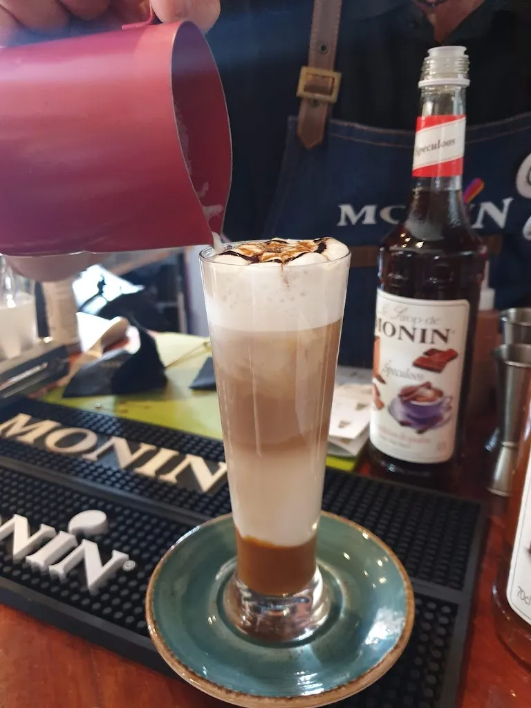 Menu_La Taberna del Pirata_Pilar de la Horadada_image_8