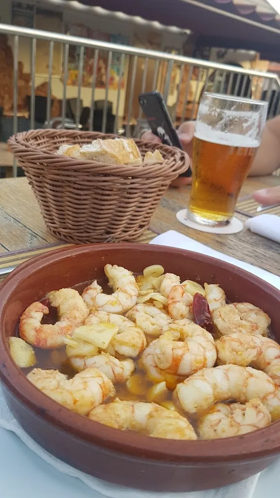 Menu_La Taberna del Pirata_Pilar de la Horadada_image_9